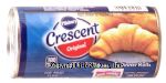 Pillsbury Dinner Rolls crescent quick original 4 ct Center Front Picture