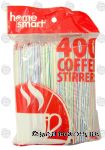 Home Smart  coffee stirrers Center Front Picture