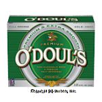 O'Doul's Beer 12 Oz Center Front Picture