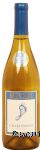 Barefoot  chardonnay wine of California, 13% alc. by vol. Center Front Picture