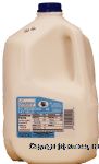 Guernsey Farms Dairy  2% reduced fat milk Center Front Picture