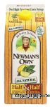 Newman's Own Iced Tea half lemonade & half iced tea, all natural Center Front Picture