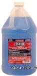 Sta-Kleen  windshield washer solvent, anti-freeze & bug remover, no mixing necessary Center Front Picture