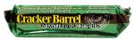 Cracker Barrel  vermont sharp-white natural sharp cheddar cheese Center Front Picture