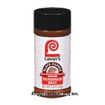 Lawry's Seasoned Salt w/Black Pepper Center Front Picture