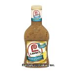 Lawry's Marinade 30 Minute Herb & Garlic w/Lemon Juice Center Front Picture