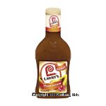 Lawry's Marinade 30 Minute Hawaiian w/Tropical Juices Center Front Picture