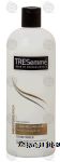 Tresemme Moisture Rich conditioner with vitamin e Center Front Picture