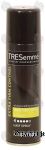 Tresemme Tres Two hair spray, extra firm control Center Front Picture