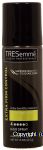 Tresemme Tres Two Spray extra firm control hair spray Center Front Picture