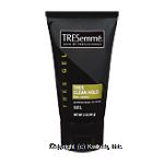 Tresemme Tres Gel extra hold for all hair types Center Front Picture