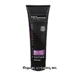 Tresemme Tres Gel mega firm control; mega sculpting for all hair types Center Front Picture