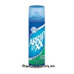 Arrid XX Anti-perspirant/deodorant Ultra Clear Ultra Fresh Extra Extra Dry Center Front Picture