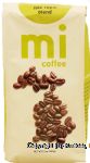 mi coffee isle royal blend medium roast ground coffee Center Front Picture