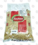 Bashan  vermecelli with bulgur wheat #3 Center Front Picture