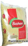 Bashan  yellow bulgur wheat medium #2 Center Front Picture