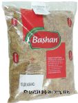 Bashan  yellow coarse boulgur wheat with vermicelli #3 Center Front Picture