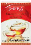 Impra Imperial ceylon black tea loose, FBOPF SP, Center Front Picture