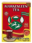 Alghazaleen  ceylon tea, FBOPF  Center Front Picture