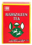 Alghazaleen  ceylon tea, loose Center Front Picture