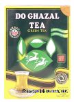 Do Ghazal  loose green tea Center Front Picture