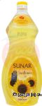 Sunar  sunflower oil Center Front Picture