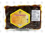 Riyadh Dates Factory  nabout seif-luxury dates Center Front Picture