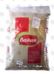 Bashan  cracked wheat jarish #1 Center Front Picture