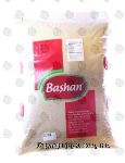 Bashan  bulgur wheat yellow #2 Center Front Picture