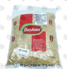 Bashan  bulgur wheat #2 with vermicelli Center Front Picture