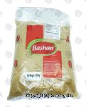 Bashan  bulgur wheat yellow #2 Center Front Picture