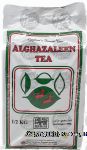 Alghazaleen  ceylon tea, loose Center Front Picture