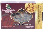 Rawdet Al Shira Dates Factory Co.  sukkari dates with pit Center Front Picture