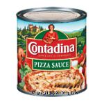 Contadina Pizza Sauce Roma Style Center Front Picture