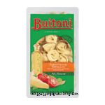 Buitoni Tortellini Three Cheese Center Front Picture