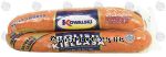 Kowalski  polish kielbasa, natural casing Center Front Picture