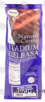 Kowalski  stadium kielbasa, natural casing, fully cooked Center Front Picture