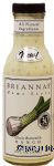 Briannas Home Style classic buttermilk ranch dressing Center Front Picture