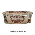 Shedd's Spread Country Crock Spread Vegetable Oil 15 Oz Center Front Picture