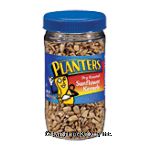 Planters  sunflower kernels, dry roasted Center Front Picture