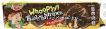 Keebler Whoopsy! fudge stripes cookies, #fullyfudged Center Front Picture