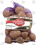 Betty Crocker  idaho potatoes Center Front Picture