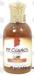 P.F. Chang's Home Menu sesame sauce with garlic and toasted sesame oil Center Front Picture