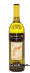 Yellow Tail  south eastern australia chardonnay, 13.5% alc./vol. Center Front Picture