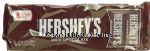 Hershey's  milk chocolate candy bars, 8-count Center Front Picture