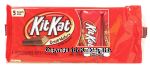 Kit Kat  crisp wafers in milk chocolate, snack size, 5-count Center Front Picture