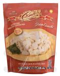 Conte's  potato gnocchi, gluten free, wheat free, casein free Center Front Picture