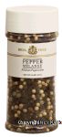 India Tree  pepper melange Center Front Picture