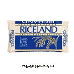 Riceland Rice Enriched Extra Long Grain Center Front Picture