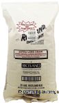 Riceland  extra long grain rice, enriched Center Front Picture